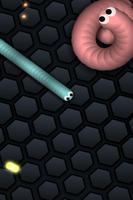 Guide for Slither.io скриншот 1