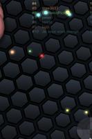 Guide for Slither.io تصوير الشاشة 2