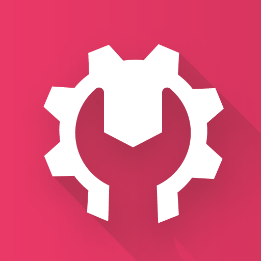 LG SAE Support Tool