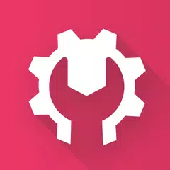 LG SAE Support Tool APK download