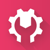 LG SAE Support Tool APK