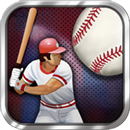 Tap Baseball 2013 APK