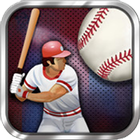 Tap Baseball 2013 icône