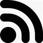 Icona RSS Reader