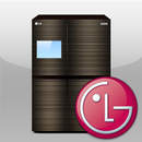 LG Smart Refrigerators-APK