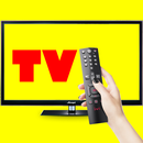 Remote Control TV APK