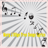 ikon Mary J Blige Free Songs Lyrics