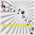Mary J Blige Free Songs Lyrics simgesi
