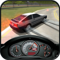 Xtreme Drift Racing Game