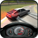 Xtreme Drift Racing Game APK