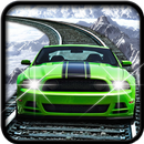 The Impossible Stunt Tracks APK