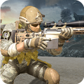 ”US Army Commando Survival Strike Mission