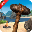 Survival on the Island