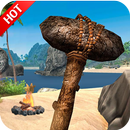 Survival on the Island APK