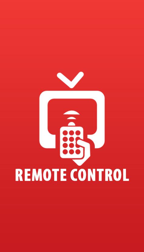 Закачать тв на телефон. Закачать тв на телефон. Пирс тв каналы. Smart remote control для айфона. Телевизор логотип.