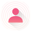 연락의 신 - 주소록 APK
