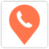 Global Call : Free $0.3, Topup APK
