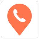 APK Global Call : Free $0.3, Topup