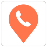Icona Global Call : Free $0.3, Topup