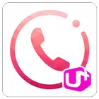 통화/문자 착신전환 icon