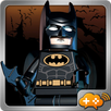 [TV C-games] 클라우드게임 tvG 오픈 APK