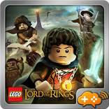 [tvG]레고 반지의 제왕