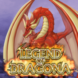 레전드 오브 드래곤_게임