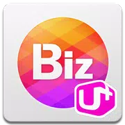 비즈보이 런처 (Bizboy Launcher)
