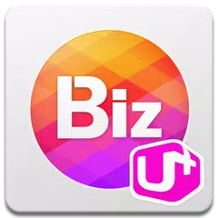 비즈보이 런처 (Bizboy Launcher) APK download