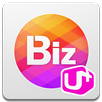 비즈보이 런처 (Bizboy Launcher) APK