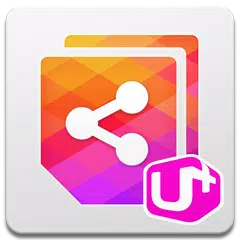 U+브리핑, 커뮤니케이션 오해 종결자! APK download