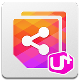 U+브리핑, 커뮤니케이션 오해 종결자! icon