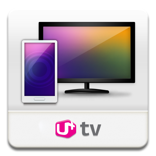 폰 to TV (모바일)