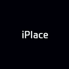 آیکون‌ iPlace