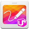 U+러닝보드 APK