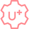 U+ 편의기능 APK