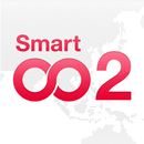 Smart 002, International Call APK