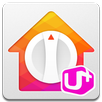 U+ 가스락 APK