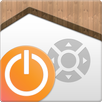 U+ tv G 리모콘 APK