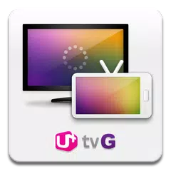 세컨드 TV - for Pad