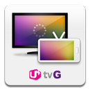 세컨드 TV - for Pad APK