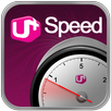 U+속도측정 APK