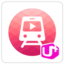 LTE 지하철 Video Free APK