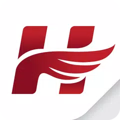 하나로(배달기사 for 페이나우 샵) APK 下載