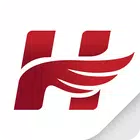 하나로(배달기사 for 페이나우 샵) icon