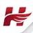 하나로(배달기사 for 페이나우 샵) APK
