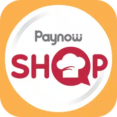 페이나우 샵(음식점 관리 통합 서비스) APK 下載