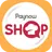 페이나우 샵(음식점 관리 통합 서비스) APK