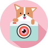 Cozy Camera-Photo&Video Editor icon Cozy Camera-Photo&Video Editor icon