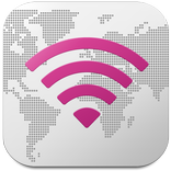 LG U+ WiFi Roaming CM